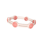 Insect Repellent Collar for Cats & Dogs