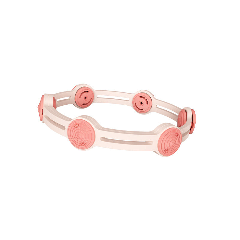 Insect Repellent Collar for Cats & Dogs