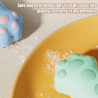 Electric Pet Spray Comb