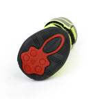 Waterproof Outdoor Dog Shoes