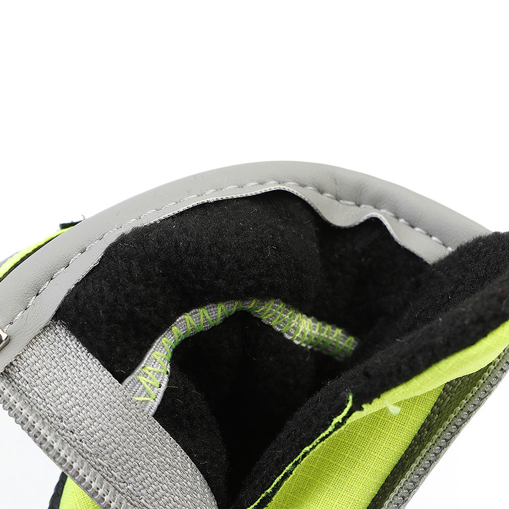 Waterproof Outdoor Dog Shoes