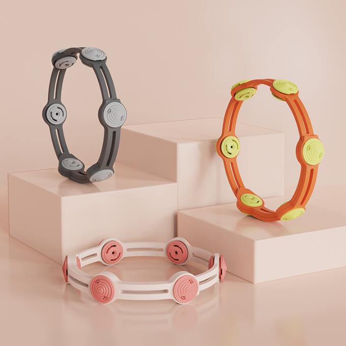 Insect Repellent Collar for Cats & Dogs