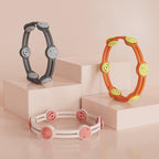 Insect Repellent Collar for Cats & Dogs