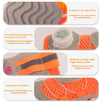 All Season Dog Shoes