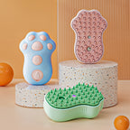 Electric Pet Spray Comb