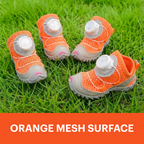 All Season Dog Shoes