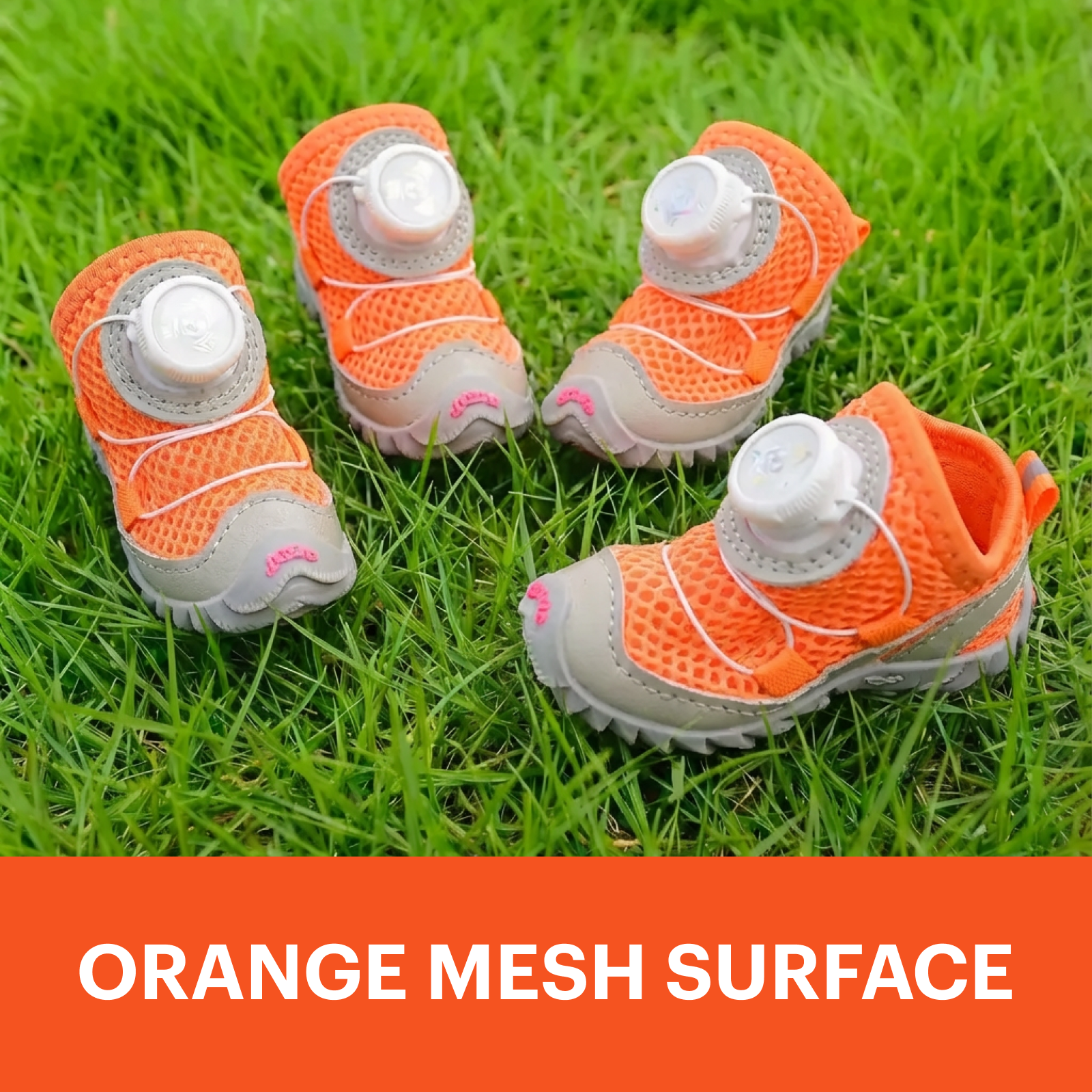 All Season Dog Shoes