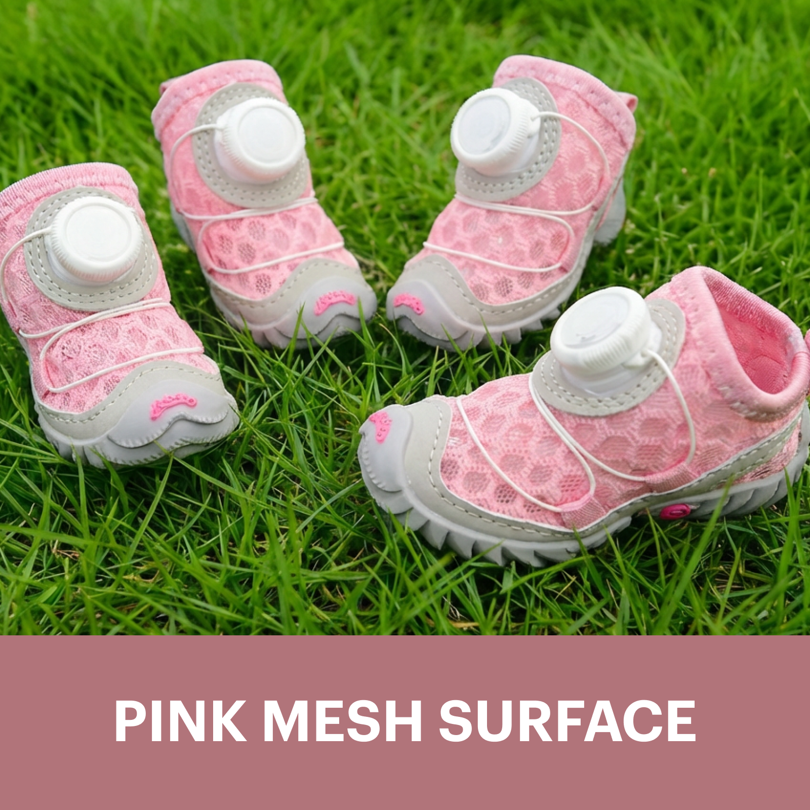 All Season Dog Shoes