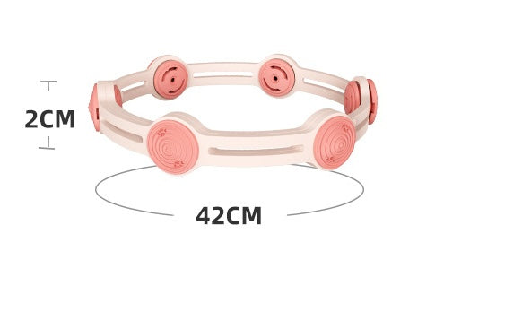 Insect Repellent Collar for Cats & Dogs