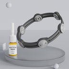 Insect Repellent Collar for Cats & Dogs